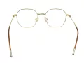 Berkeley Glasögon BB 705019 C2