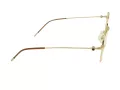 Berkeley Glasögon BB 705019 C2