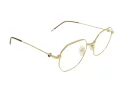 Berkeley Glasögon BB 705019 C2