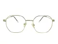 Berkeley Glasögon BB 705019 C3