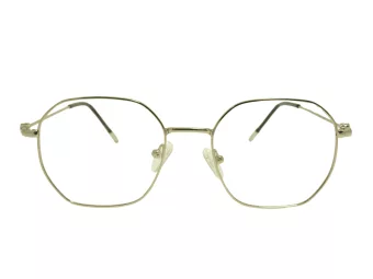 Berkeley Glasögon BB 705019 C3