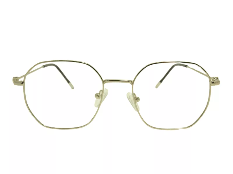 Berkeley Glasögon BB 705019 C3