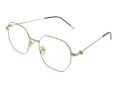 Berkeley Glasögon BB 705019 C3