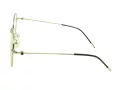 Berkeley Glasögon BB 705019 C3
