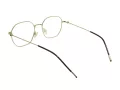 Berkeley Glasögon BB 705019 C3