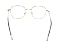 Berkeley Glasögon BB 705019 C3