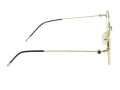 Berkeley Glasögon BB 705019 C3