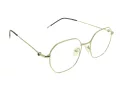 Berkeley Glasögon BB 705019 C3