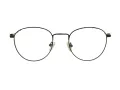 Berkeley Glasögon BB 705020 C1