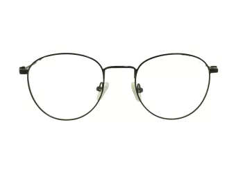 Berkeley Glasögon BB 705020 C1