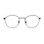 Berkeley Glasögon BB 705020 C1