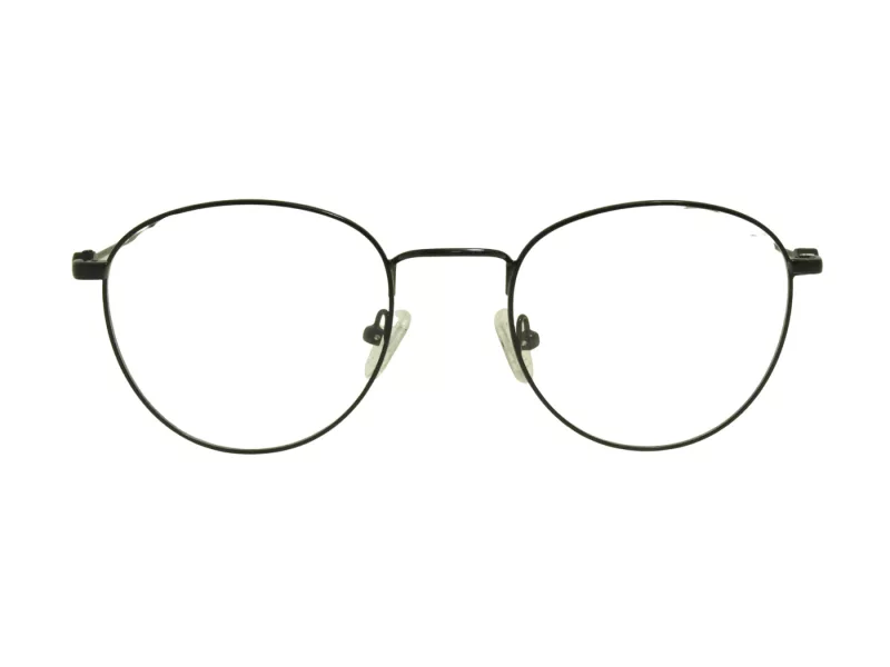 Berkeley Glasögon BB 705020 C1