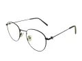 Berkeley Glasögon BB 705020 C1