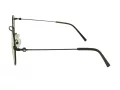 Berkeley Glasögon BB 705020 C1