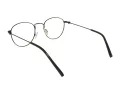 Berkeley Glasögon BB 705020 C1