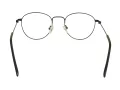 Berkeley Glasögon BB 705020 C1