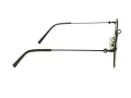 Berkeley Glasögon BB 705020 C1