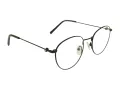 Berkeley Glasögon BB 705020 C1