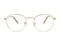 Berkeley Glasögon BB 705020 C2
