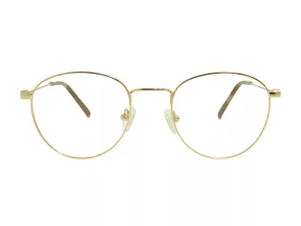 Berkeley Glasögon BB 705020 C2