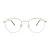 Berkeley Glasögon BB 705020 C2