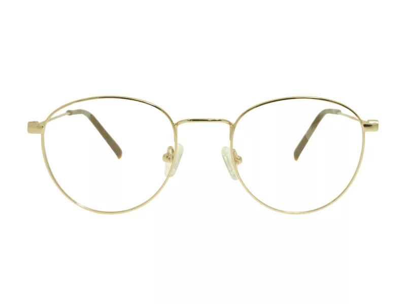 Berkeley Glasögon BB 705020 C2
