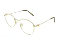 Berkeley Glasögon BB 705020 C2