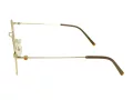 Berkeley Glasögon BB 705020 C2