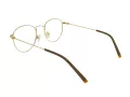 Berkeley Glasögon BB 705020 C2
