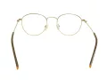 Berkeley Glasögon BB 705020 C2