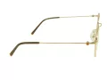 Berkeley Glasögon BB 705020 C2