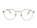 Berkeley Glasögon BB 705020 C4