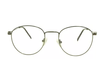 Berkeley Glasögon BB 705020 C4