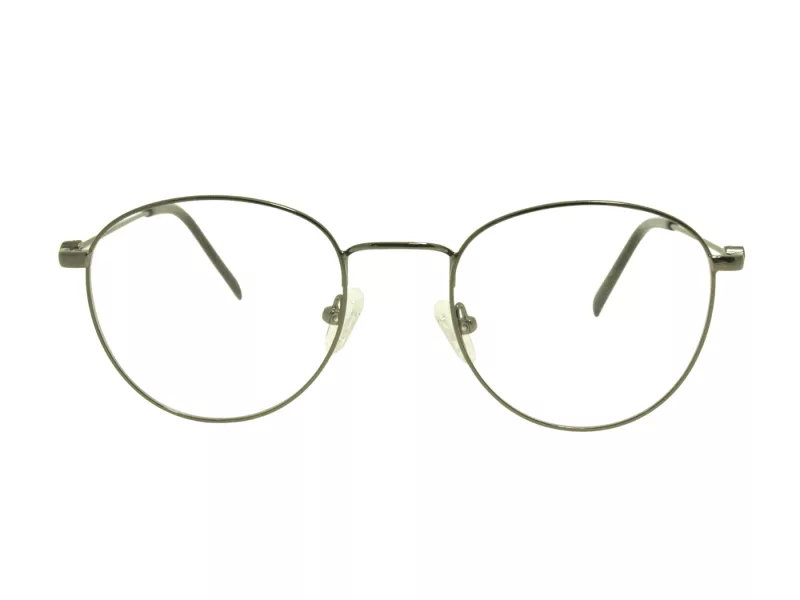 Berkeley Glasögon BB 705020 C4