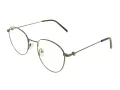 Berkeley Glasögon BB 705020 C4