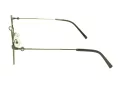 Berkeley Glasögon BB 705020 C4