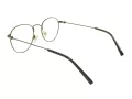 Berkeley Glasögon BB 705020 C4