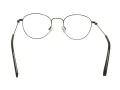 Berkeley Glasögon BB 705020 C4
