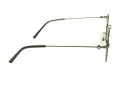 Berkeley Glasögon BB 705020 C4