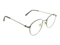 Berkeley Glasögon BB 705020 C4