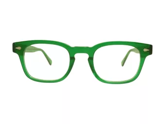 Berkeley Glasögon BB 88010 C4