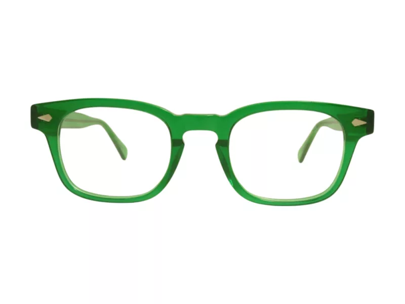 Berkeley Glasögon BB 88010 C4