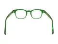 Berkeley Glasögon BB 88010 C4