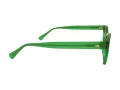 Berkeley Glasögon BB 88010 C4