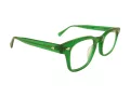 Berkeley Glasögon BB 88010 C4