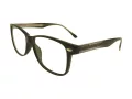 Berkeley Glasögon BB A2004 C1