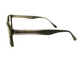 Berkeley Glasögon BB A2004 C1