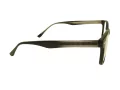 Berkeley Glasögon BB A2004 C1