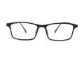 Berkeley Glasögon BB D8605 C2