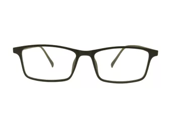 Berkeley Glasögon BB D8605 C2